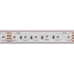 LED Strip RGB