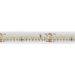 LED Strip TUNABLE WHITE