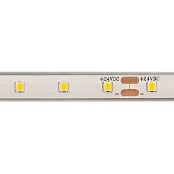 LED Strip PRO