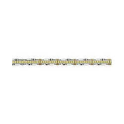 LED Strip EXPERT