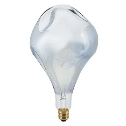 LED lamp GIANT DROP E27 8W 160lm 1800K 360° CRI 90 dimmable