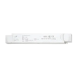 LED power supply unit DALI W 150W