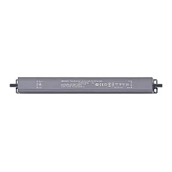 LED power supply unit POWERLINE TRIAC SLIM OUTDOOR