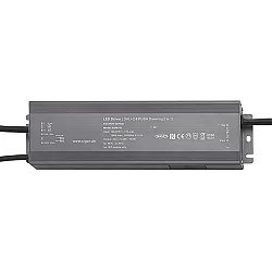 LED power supply unit POWERLINE