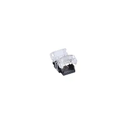 connector PRO W 8mm