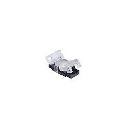 feeder PRO TUNABLE WHITE 10mm