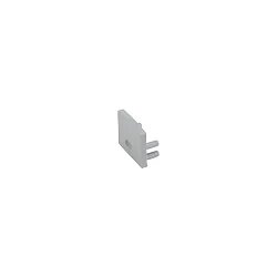 End cap flush with hole for SIG-9730001/SIG-9730101/SIG-9730301