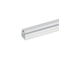 Surface-mounted profile angle 12, 2m