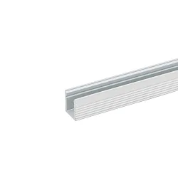 Surface-mounted profile slim 5, 2m