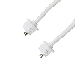 connector ART SIDE