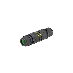 cable connector IP68 24V