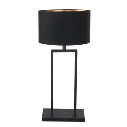 table lamp STANG E27 IP20, dimmable
