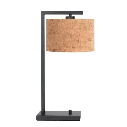 table lamp STANG E27 IP20, dimmable