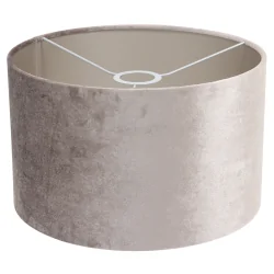 floor lamp NOOR 1 flame E27 IP20, steel dimmable