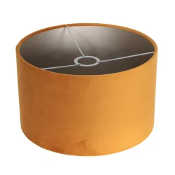 floor lamp NOOR 1 flame E27 IP20, steel dimmable