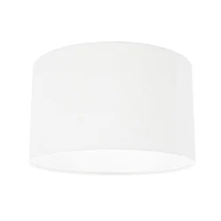 table lamp TRAVINO 1 flame E27 IP20, stone dimmable