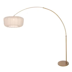 floor lamp SPARKLED LIGHT E27 IP20, dimmable