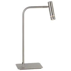 table lamp VOLARI IP20, dimmable