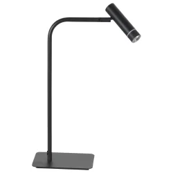 table lamp VOLARI IP20, dimmable