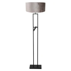 floor lamp STANG E27 IP20