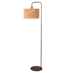 floor lamp STANG 1 flame E27 IP20