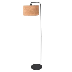 floor lamp STANG 1 flame E27 IP20