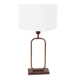table lamp STANG E27 IP20, dimmable