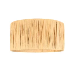 shade, natural colour