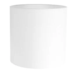 shade K15642S, white