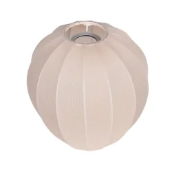 shade K20121S, beige