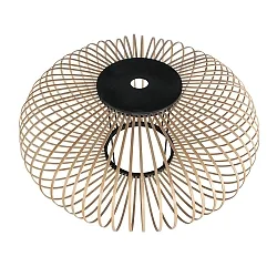 shade K2020BS