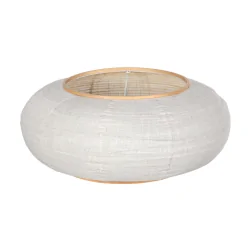 shade K2026QS, wood