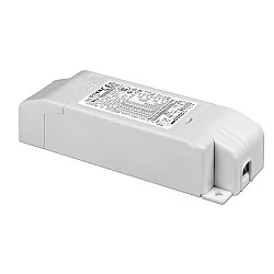 PROFESSIONALE 1-10V, dimmable multi LED converter 32W - switch / 1…10V AM/PWM