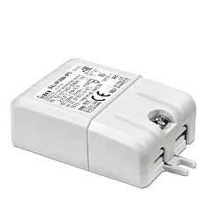 converter BULL 6W 500mA HPFU, white