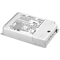 converter DC MAXI JOLLY US (AM), white
