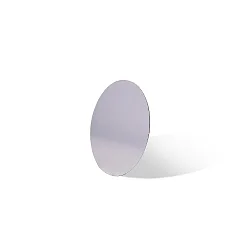 reflector PUK MINI - ALU, aluminium