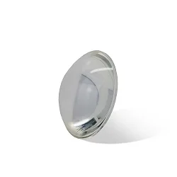 lens PUK! PRO 80, clear