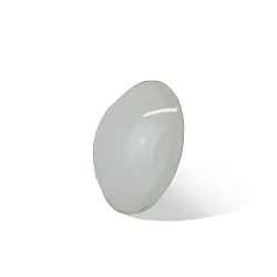 lens PUK! PRO 120, mat