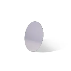 reflector PUK MEG MAXX - ALU LIGHT STOP, aluminium