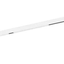 STREX LED MODULE 1.0 DOT, 30cm, 48V, 3000K,CRi >90,  not dimmable, white