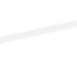 STREX LED MODULE 1.0 opal, 60cm, 48V, 2700K,CRi >90,  not dimmable, white