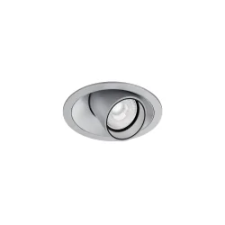 recessed spotlight current constant, adjustable
