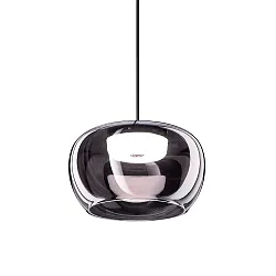 pendant luminaire WETRO 2.0 1 flame Dim-To-Warm IP20