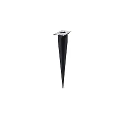 Accessory for Outdoor LED Floor lamps TAPE / PACE - ground spike