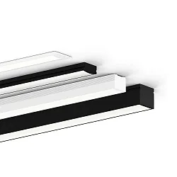 LED Strip ILANE LED COB STRIP