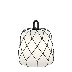 shade COSTA 2.0 - ROPE 2.0, black