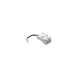 junction box 3-pole