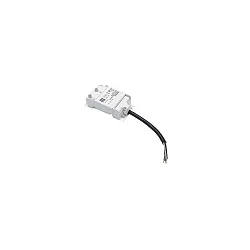 junction box 3-pole