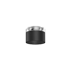 cover RAY, anthracite