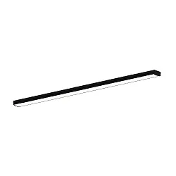 surface profile ILANE CEILING SURF 1.0, black
